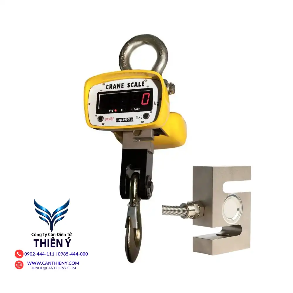 can-treo-tai-soc-trang-canthieny