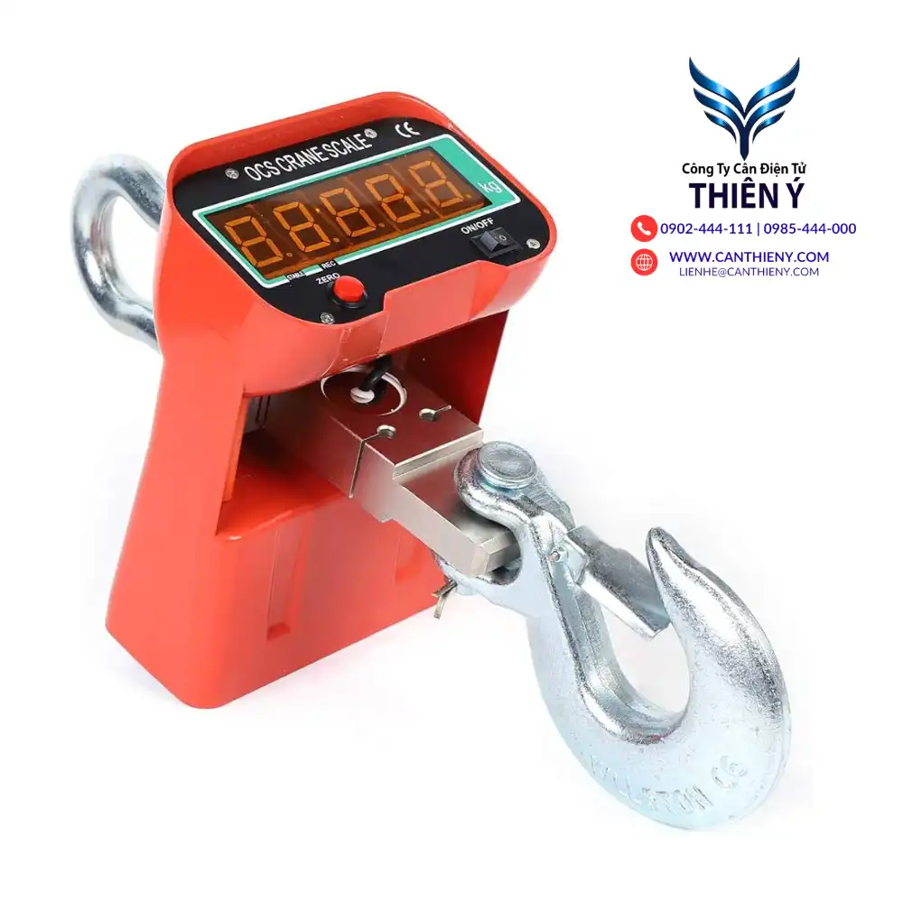 can-treo-tai-vinh-long-canthieny