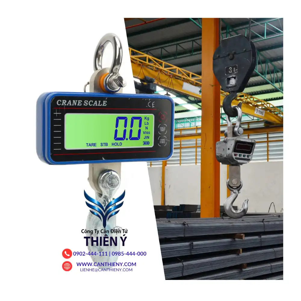 can-treo-uy-tin-tai-bac-giang-canthieny