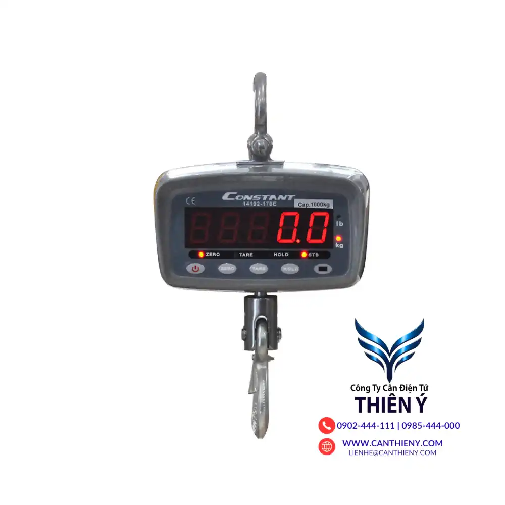 can-treo-uy-tin-tai-bac-kan-canthieny