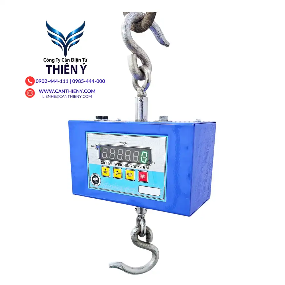 can-treo-uy-tin-tai-bac-lieu-canthieny