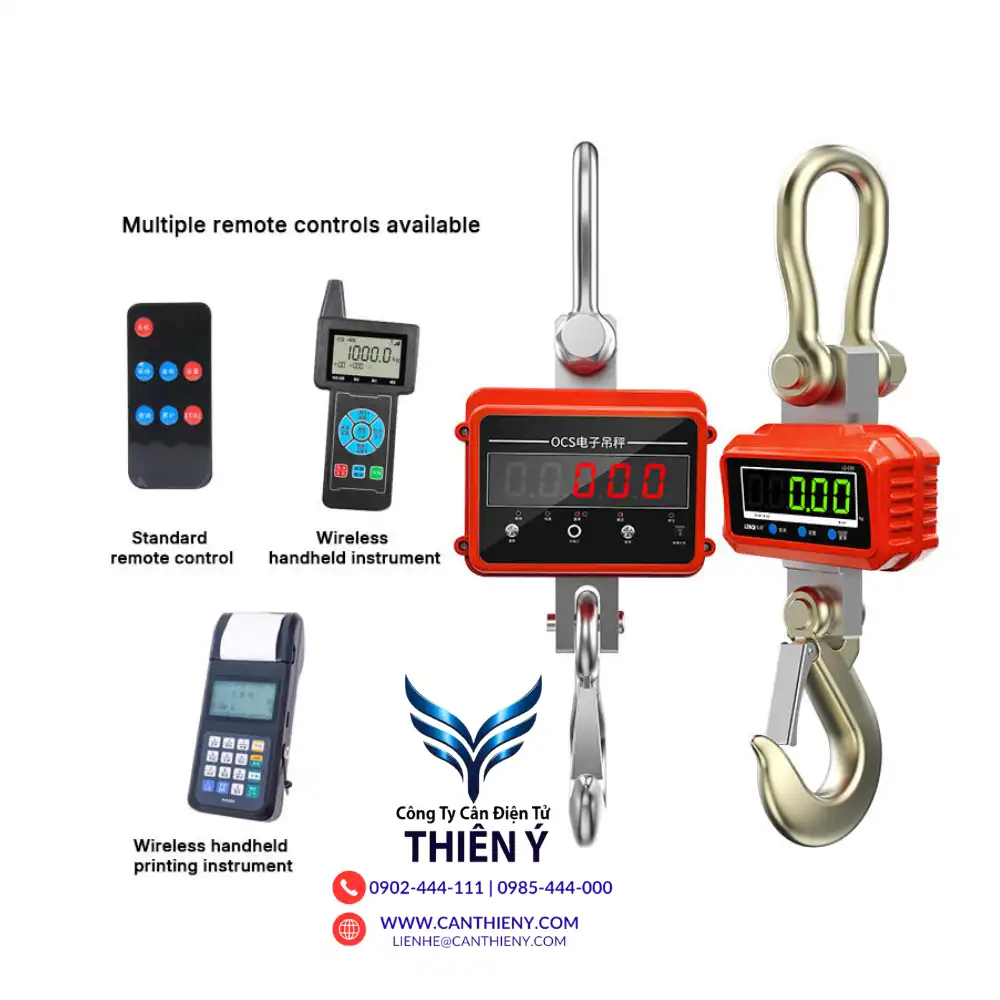 can-treo-uy-tin-tai-bac-ninh-canthieny