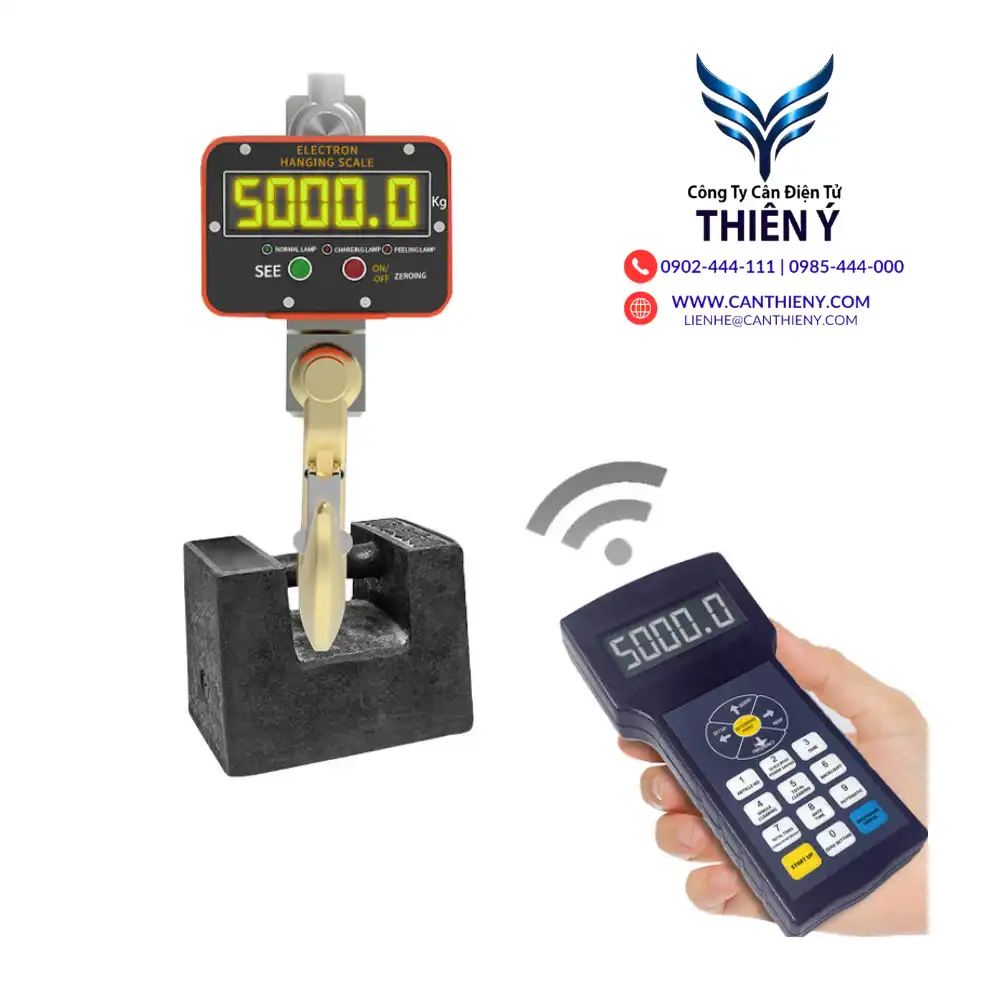 can-treo-uy-tin-tai-ben-tre-canthieny