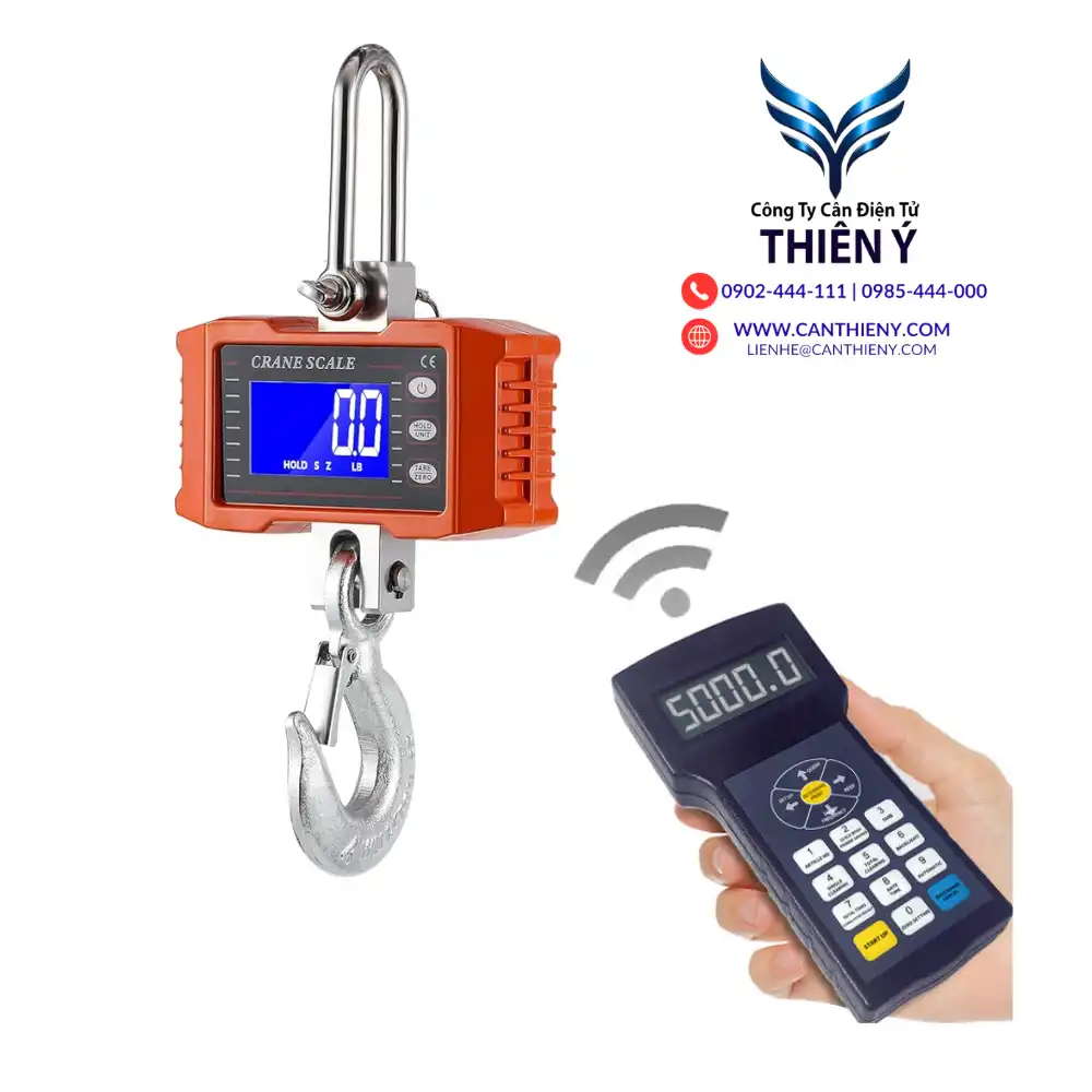 can-treo-uy-tin-tai-binh-dinh-canthieny