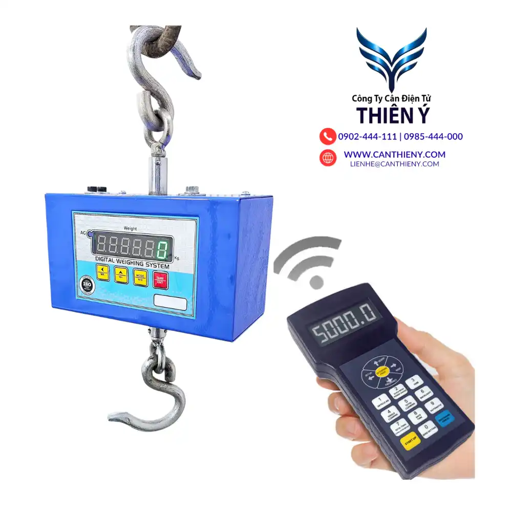 can-treo-uy-tin-tai-binh-duong-canthieny