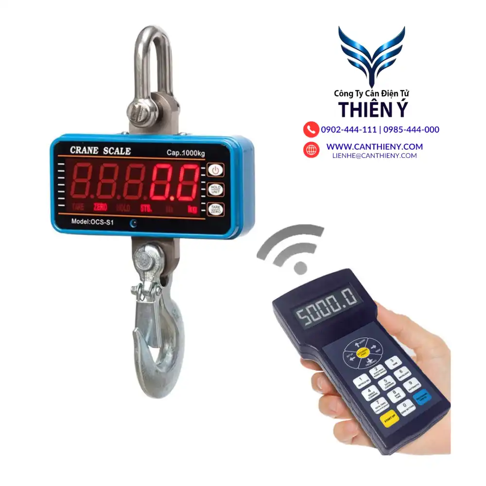 can-treo-uy-tin-tai-binh-phuoc-canthieny