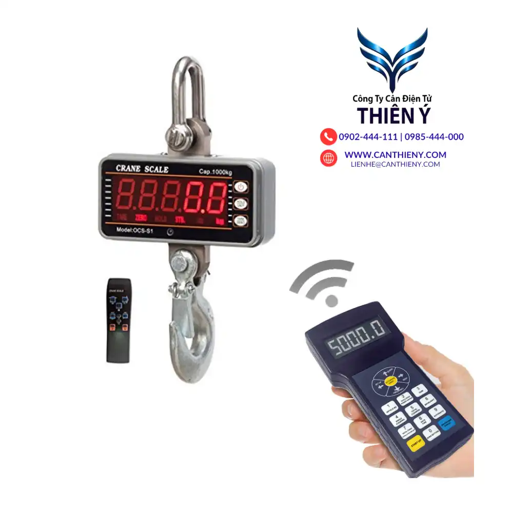 can-treo-uy-tin-tai-binh-thuan-canthieny