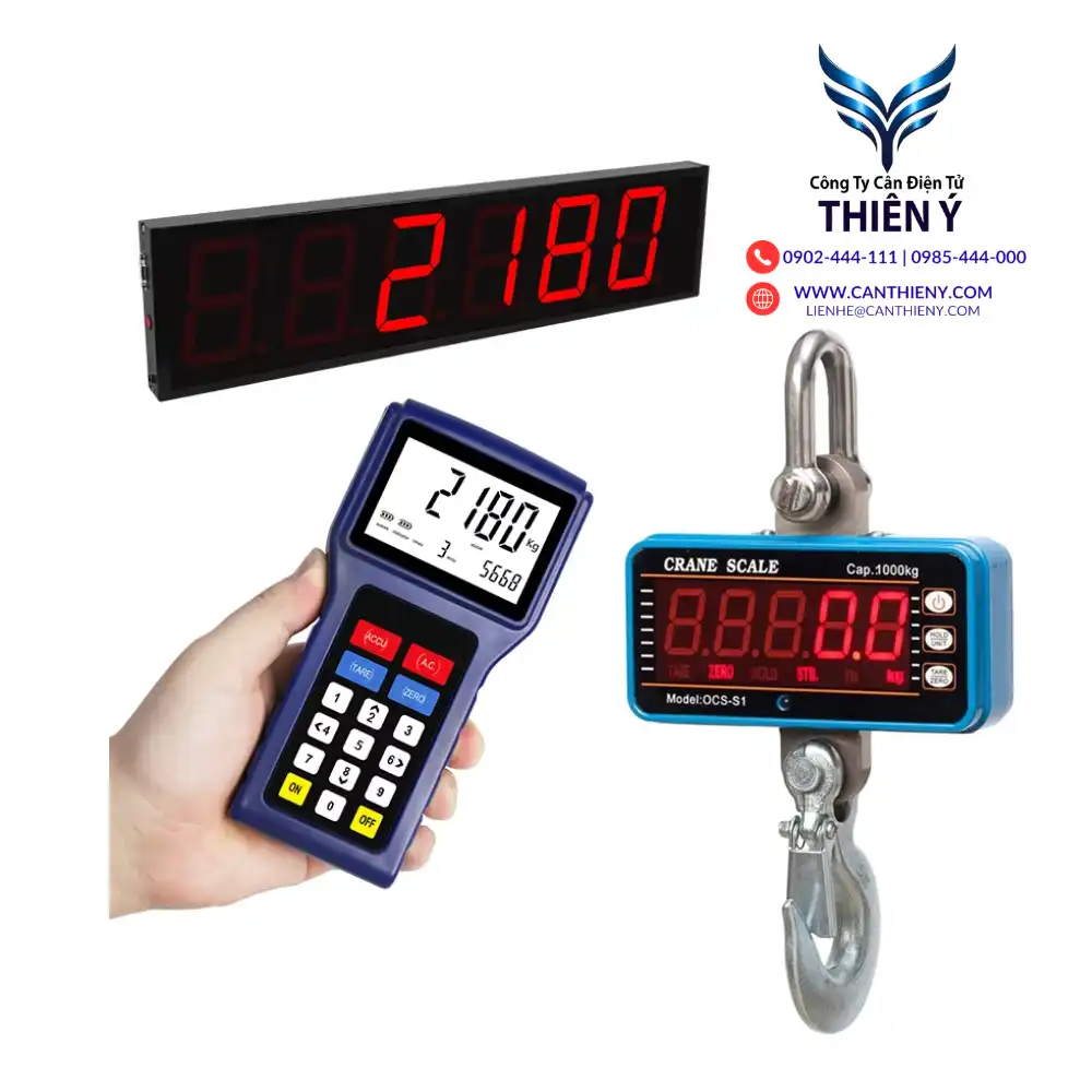 can-treo-uy-tin-tai-ca-mau-canthieny