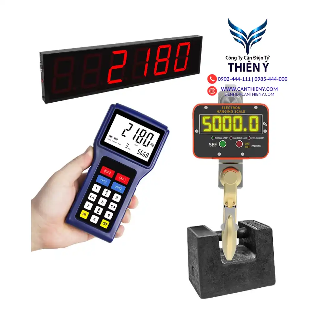 can-treo-uy-tin-tai-can-tho-canthieny