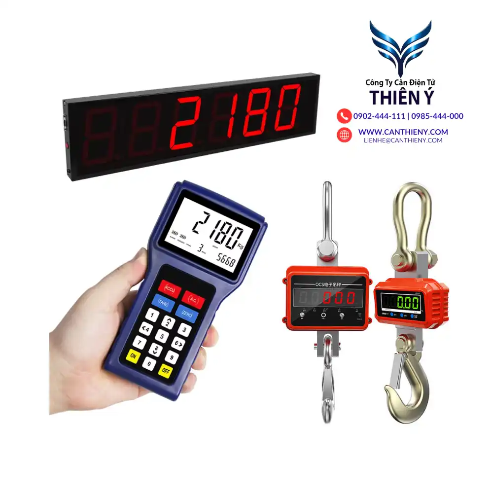 can-treo-uy-tin-tai-cao-bang-canthieny