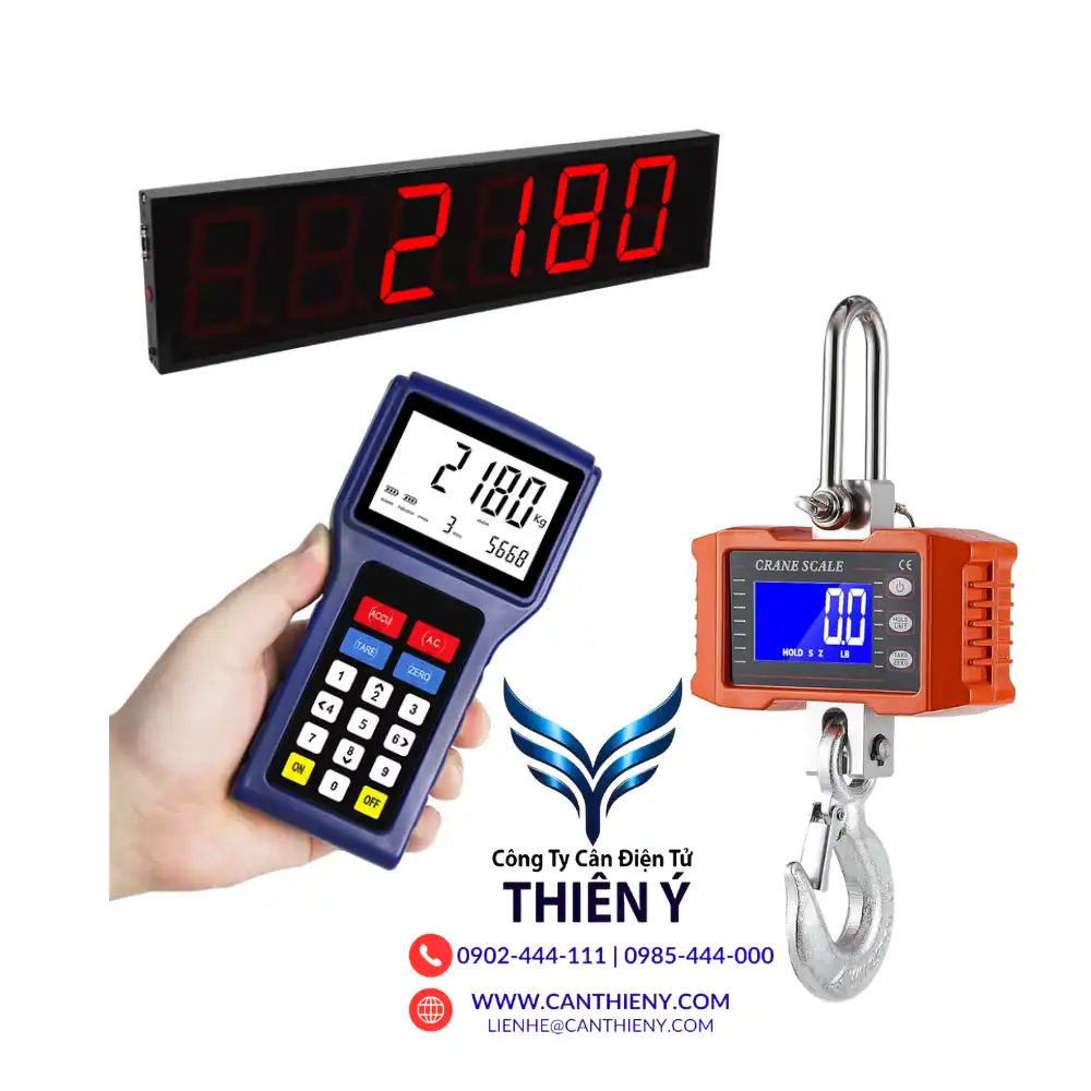 can-treo-uy-tin-tai-da-nang-canthieny