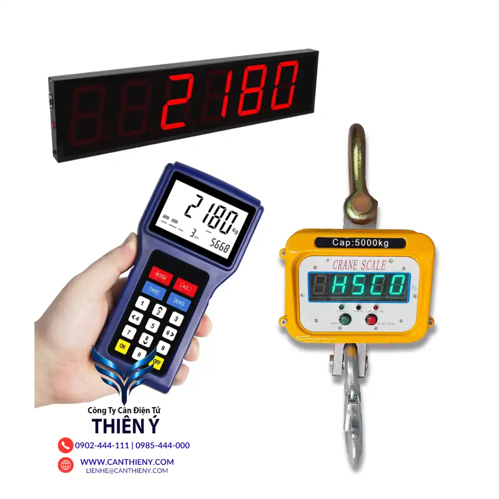 can-treo-uy-tin-tai-dong-nai-canthieny