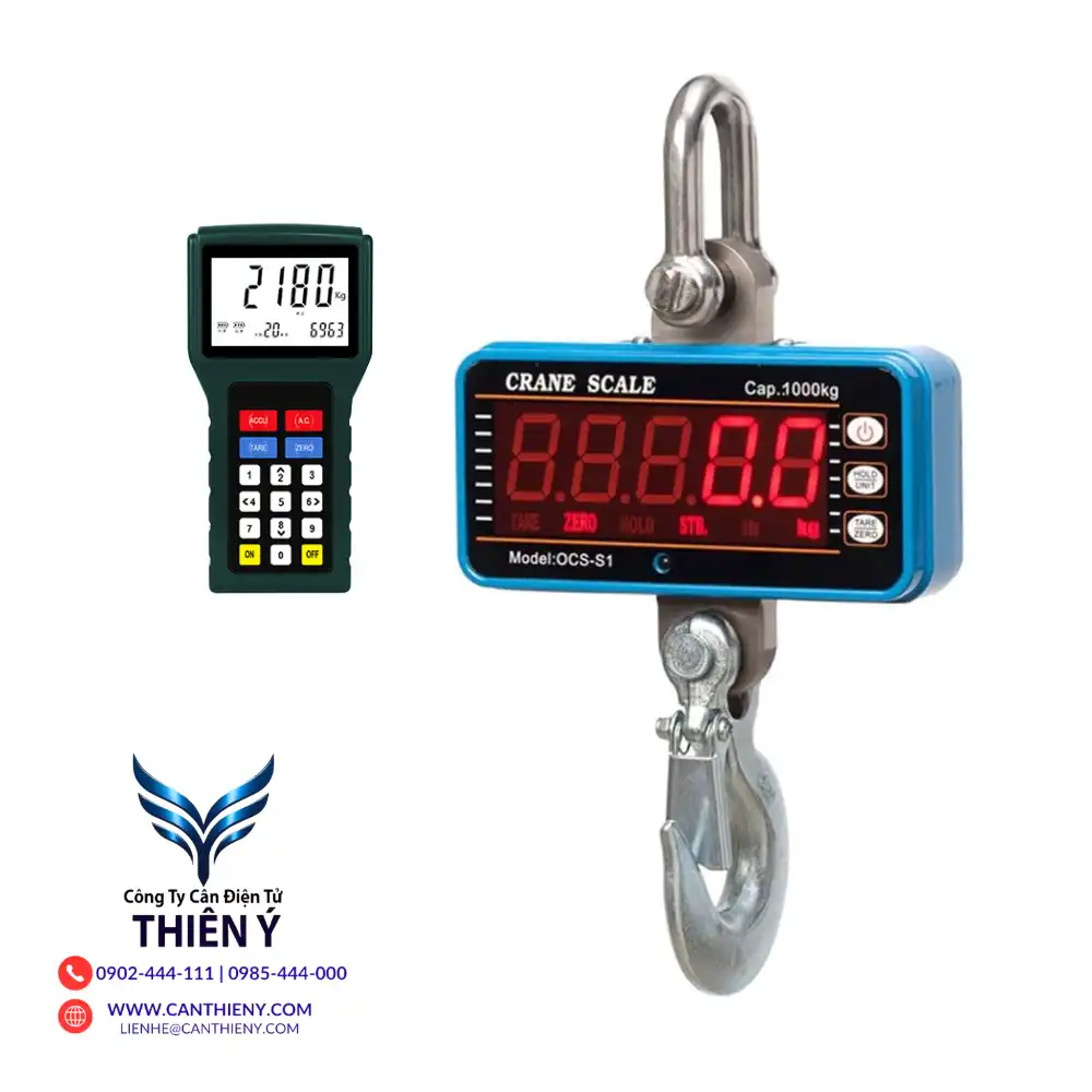 can-treo-uy-tin-tai-dong-thap-canthieny