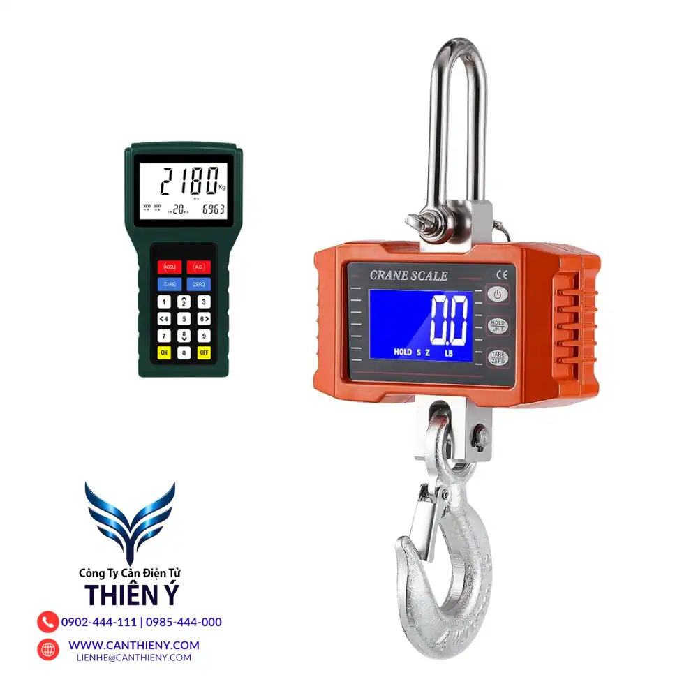 can-treo-uy-tin-tai-gia-lai-canthieny