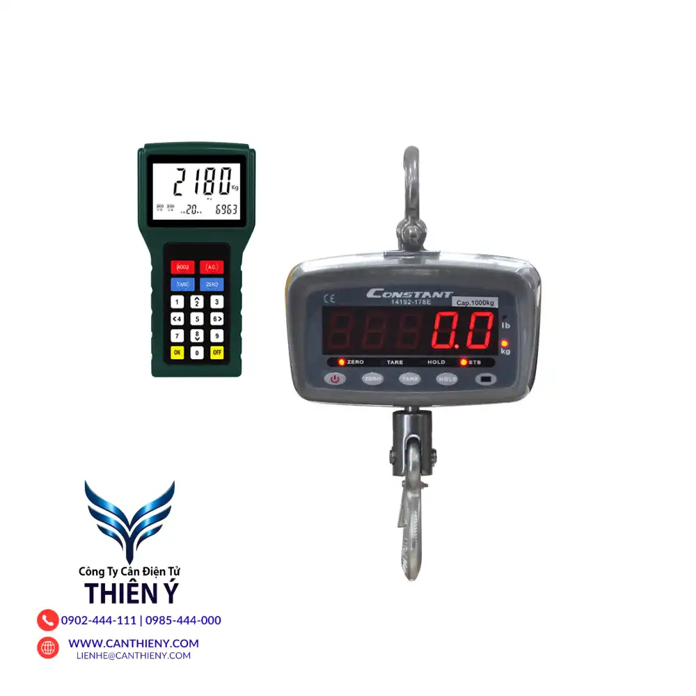 can-treo-uy-tin-tai-ha-giang-canthieny