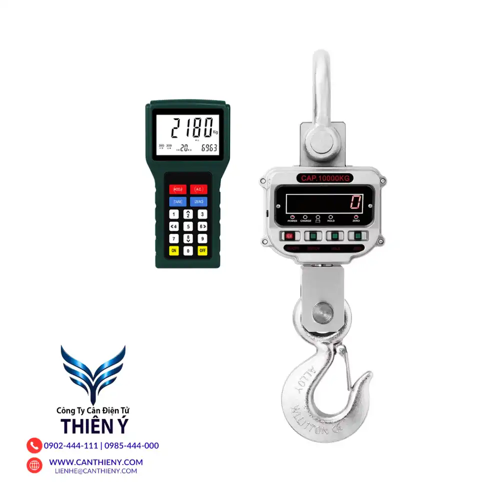 can-treo-uy-tin-tai-ha-nam-canthieny