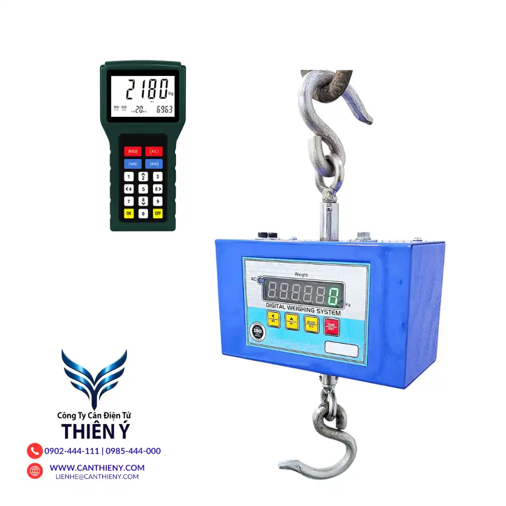 can-treo-uy-tin-tai-ha-noi-canthieny