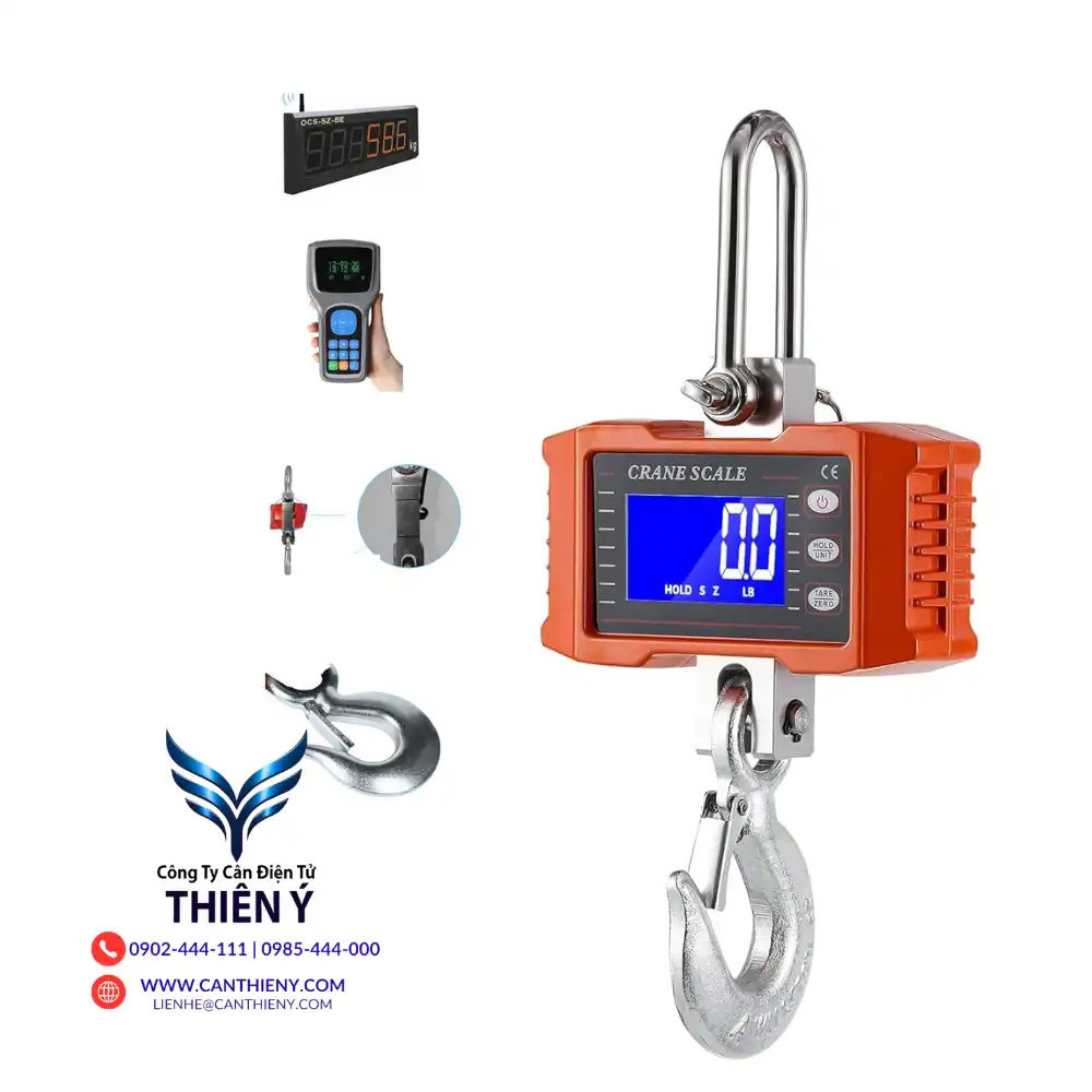 can-treo-uy-tin-tai-kien-giang-canthieny