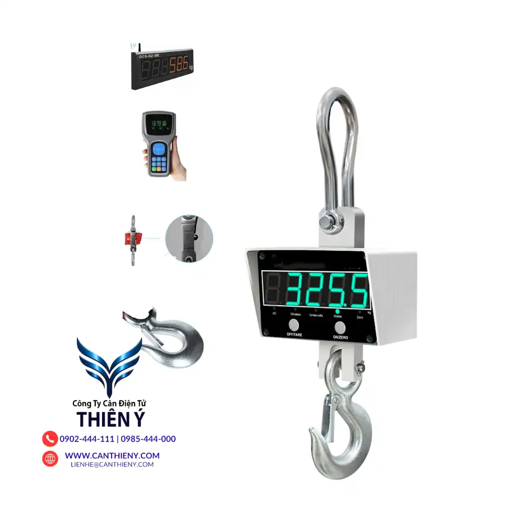 can-treo-uy-tin-tai-kon-tum-canthieny