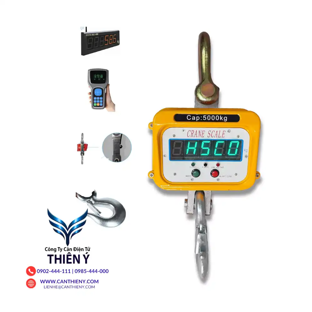 can-treo-uy-tin-tai-lai-chau-canthieny