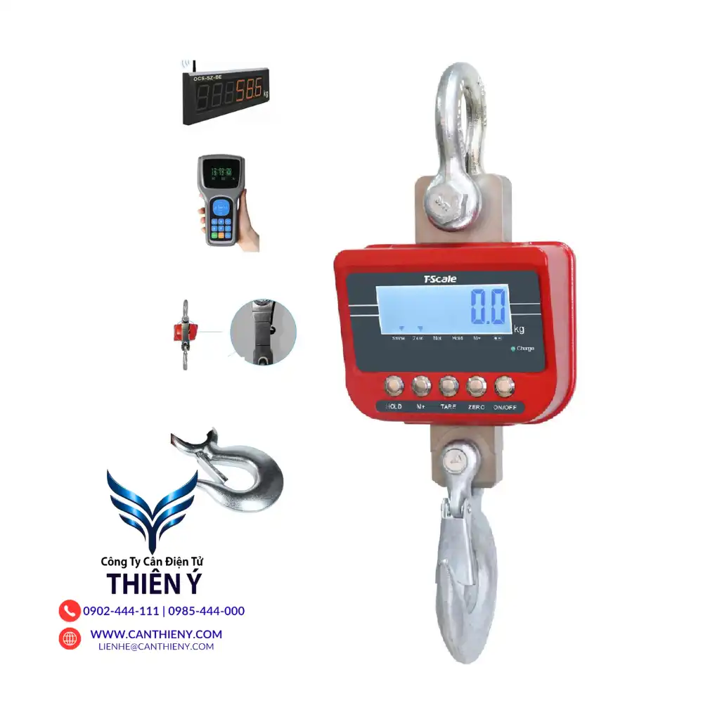 can-treo-uy-tin-tai-lam-dong-canthieny