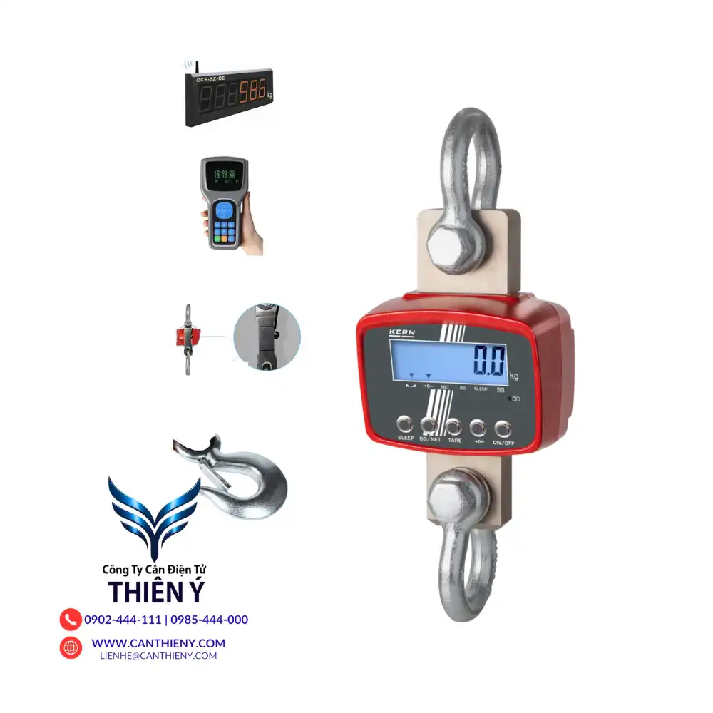 can-treo-uy-tin-tai-lang-son-canthieny