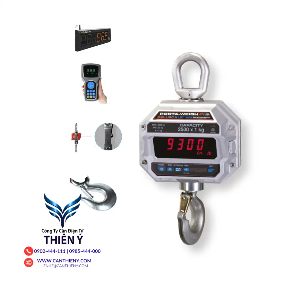 can-treo-uy-tin-tai-lao-cai-canthieny