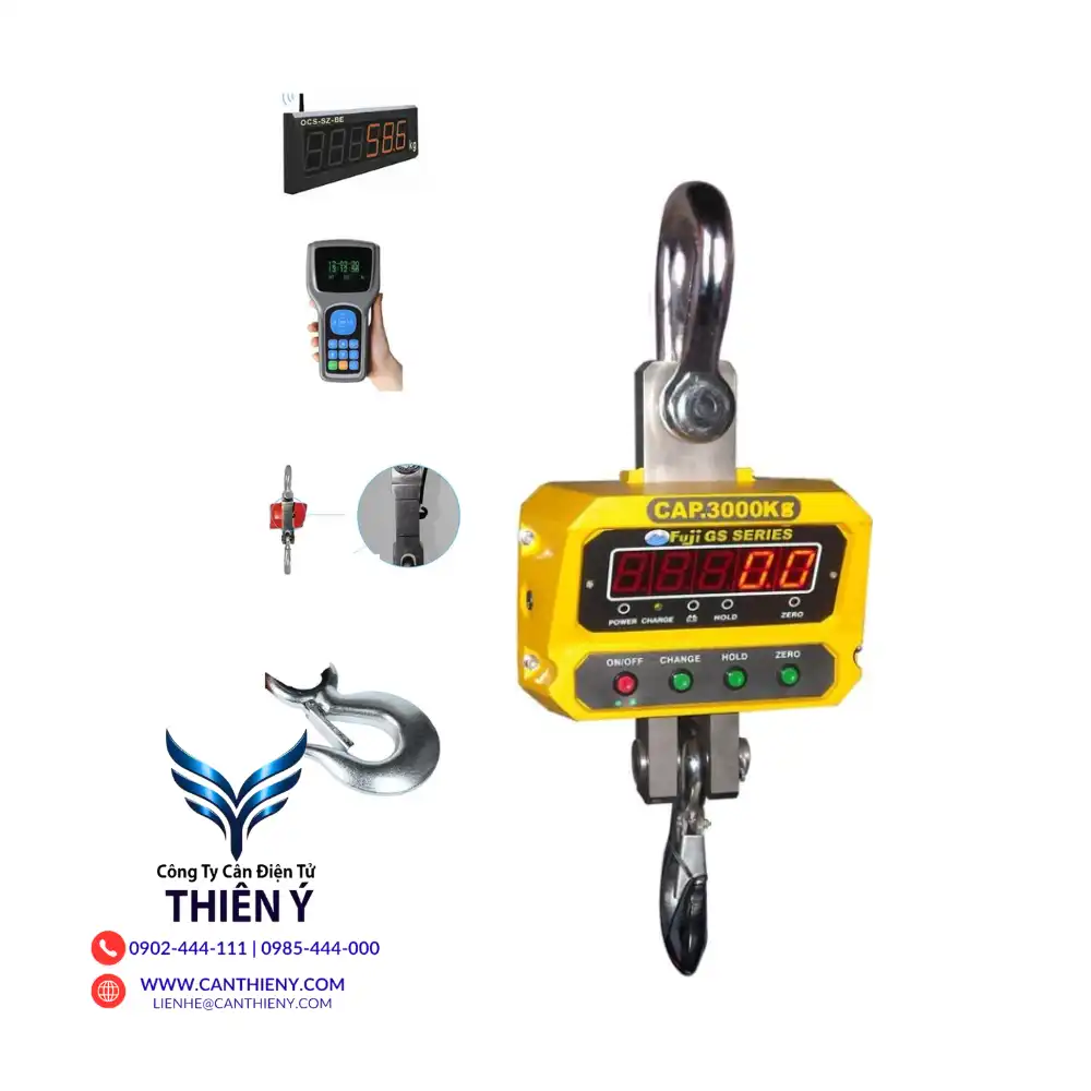 can-treo-uy-tin-tai-long-an-canthieny