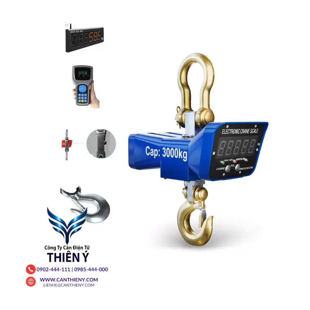 can-treo-uy-tin-tai-nam-dinh-canthieny