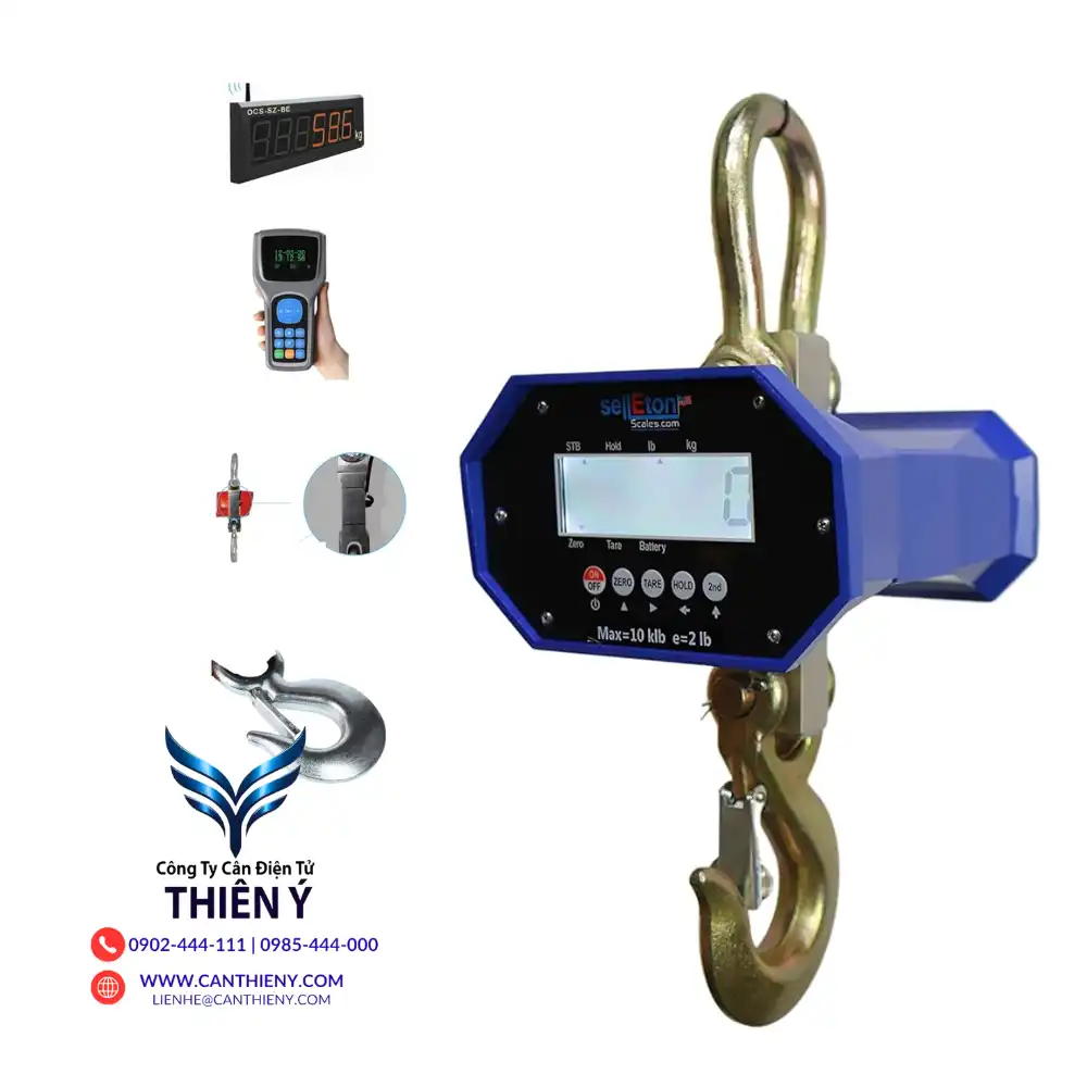 can-treo-uy-tin-tai-nghe-an-canthieny