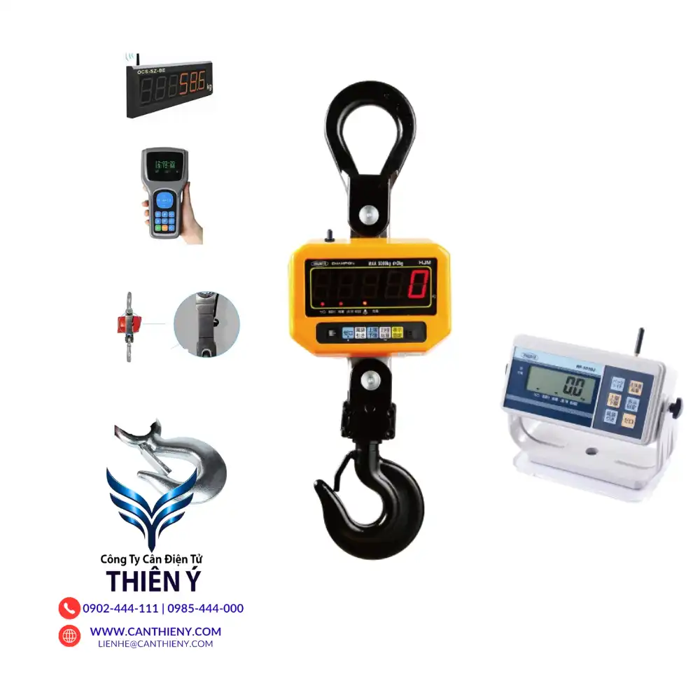 can-treo-uy-tin-tai-ninh-binh-canthieny