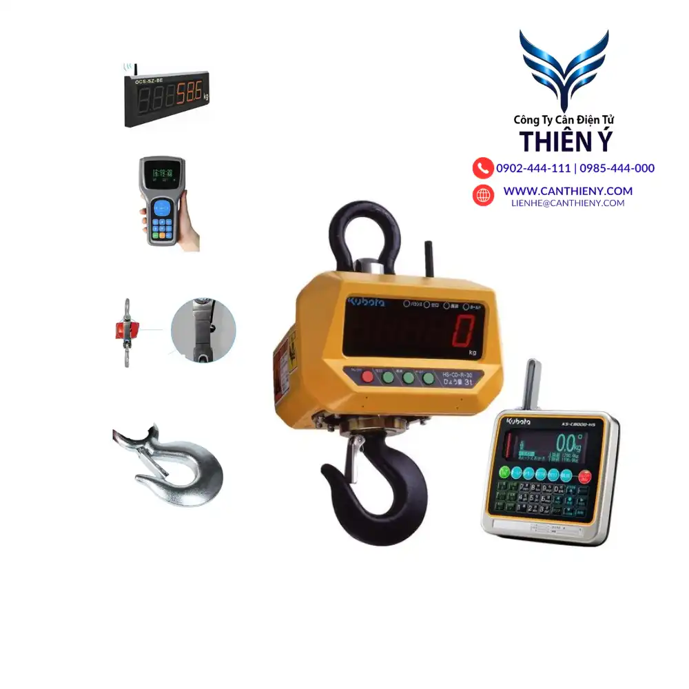 can-treo-uy-tin-tai-ninh-thuan-canthieny