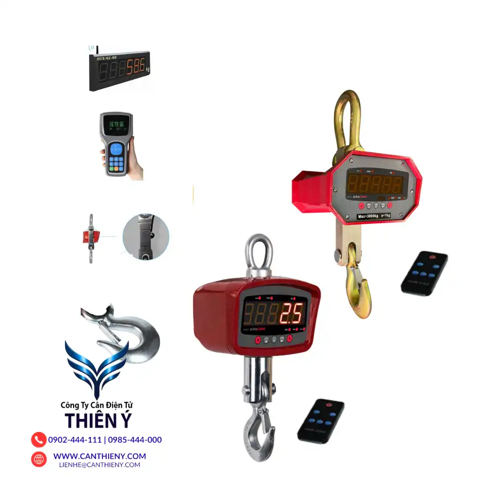 can-treo-uy-tin-tai-phu-tho-canthieny