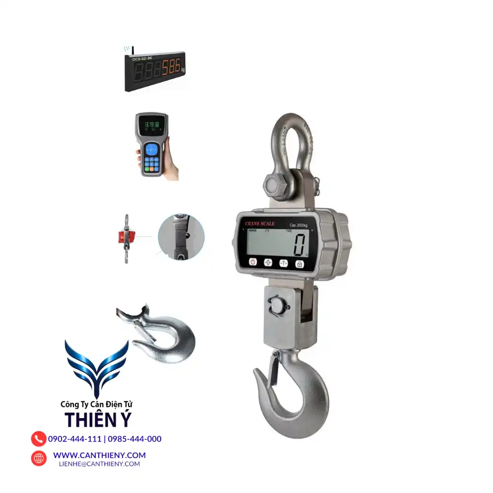 can-treo-uy-tin-tai-quang-tri-canthieny