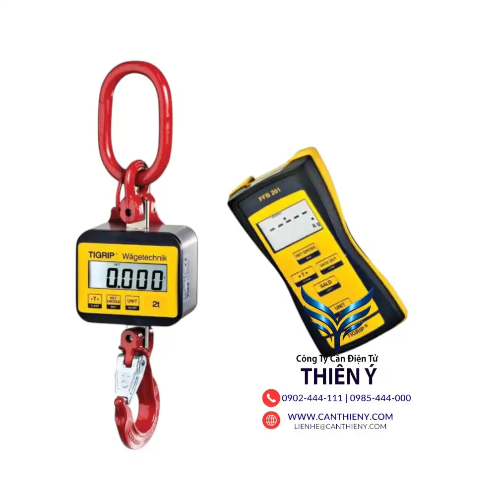 can-treo-uy-tin-tai-soc-trang-canthieny