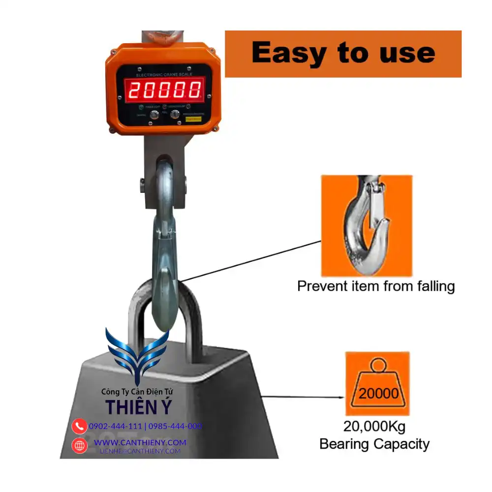 can-treo-uy-tin-tai-son-la-canthieny