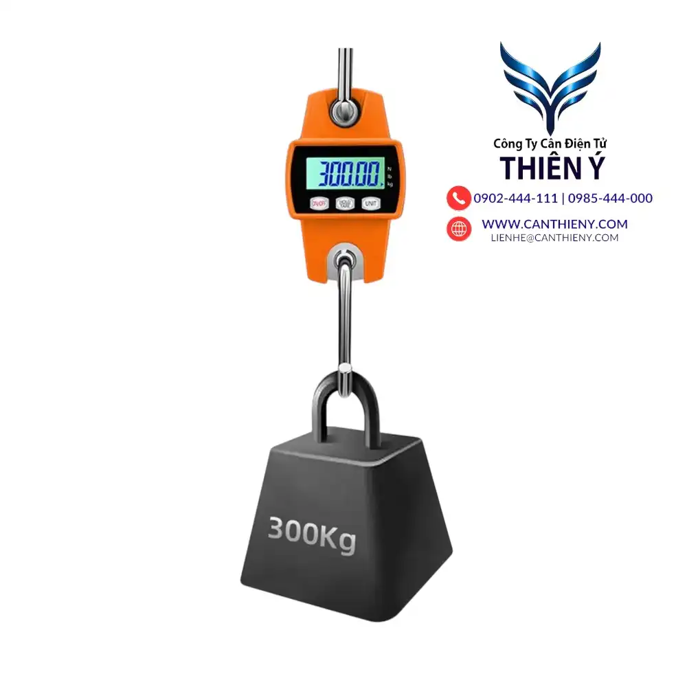 can-treo-uy-tin-tai-tay-ninh-canthieny