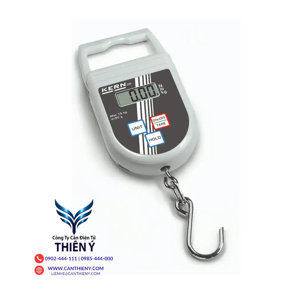 can-treo-uy-tin-tai-thai-binh-canthieny