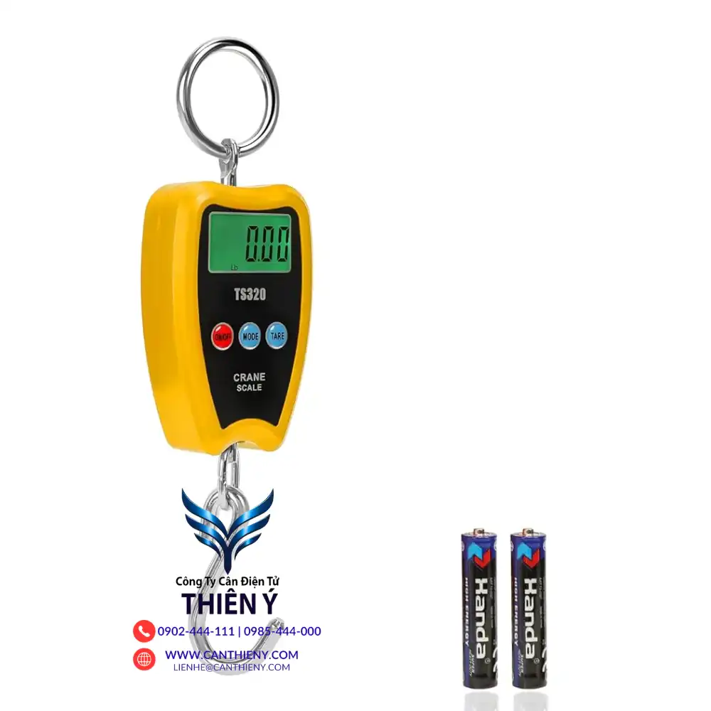 can-treo-uy-tin-tai-thai-nguyen-canthieny