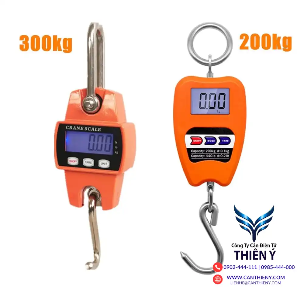 can-treo-uy-tin-tai-thanh-hoa-canthieny