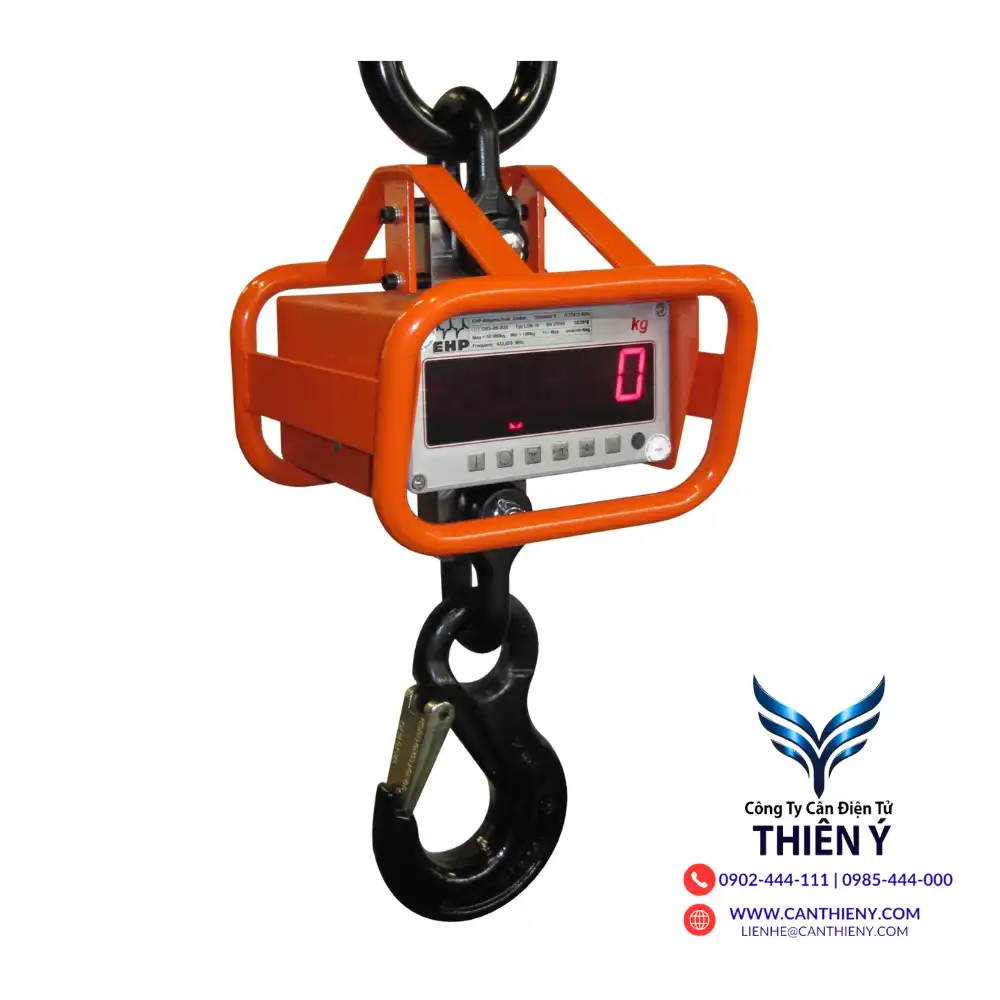 can-treo-uy-tin-tai-thua-thien-hue-canthieny