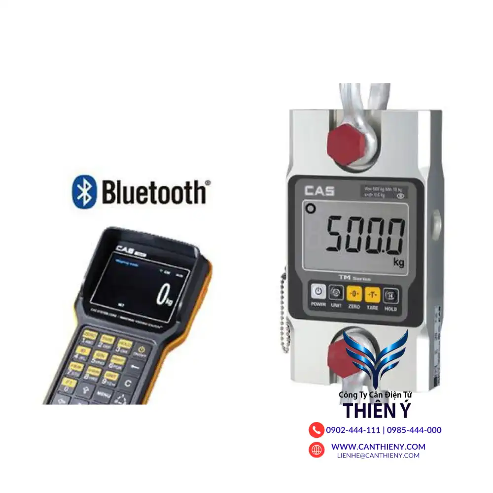 can-treo-uy-tin-tai-tien-giang-canthieny