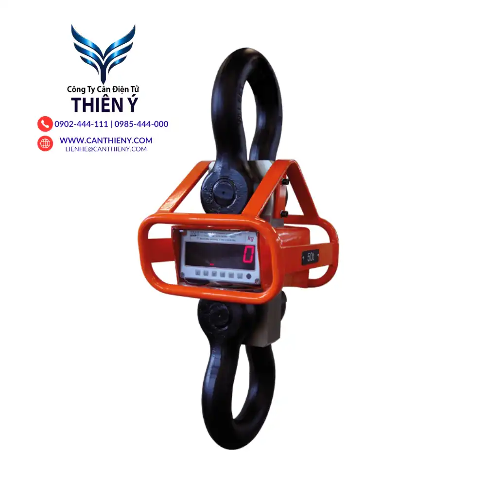 can-treo-uy-tin-tai-tp-ho-chi-minh-canthieny