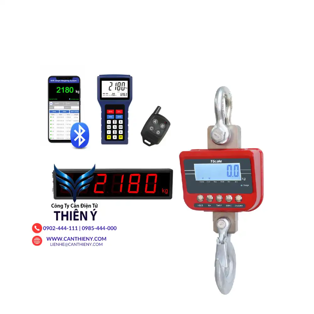 can-treo-uy-tin-tai-tra-vinh-canthieny