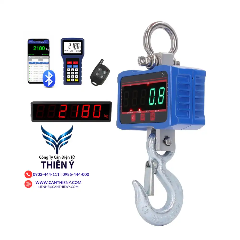 can-treo-uy-tin-tai-tuyen-quang-canthieny