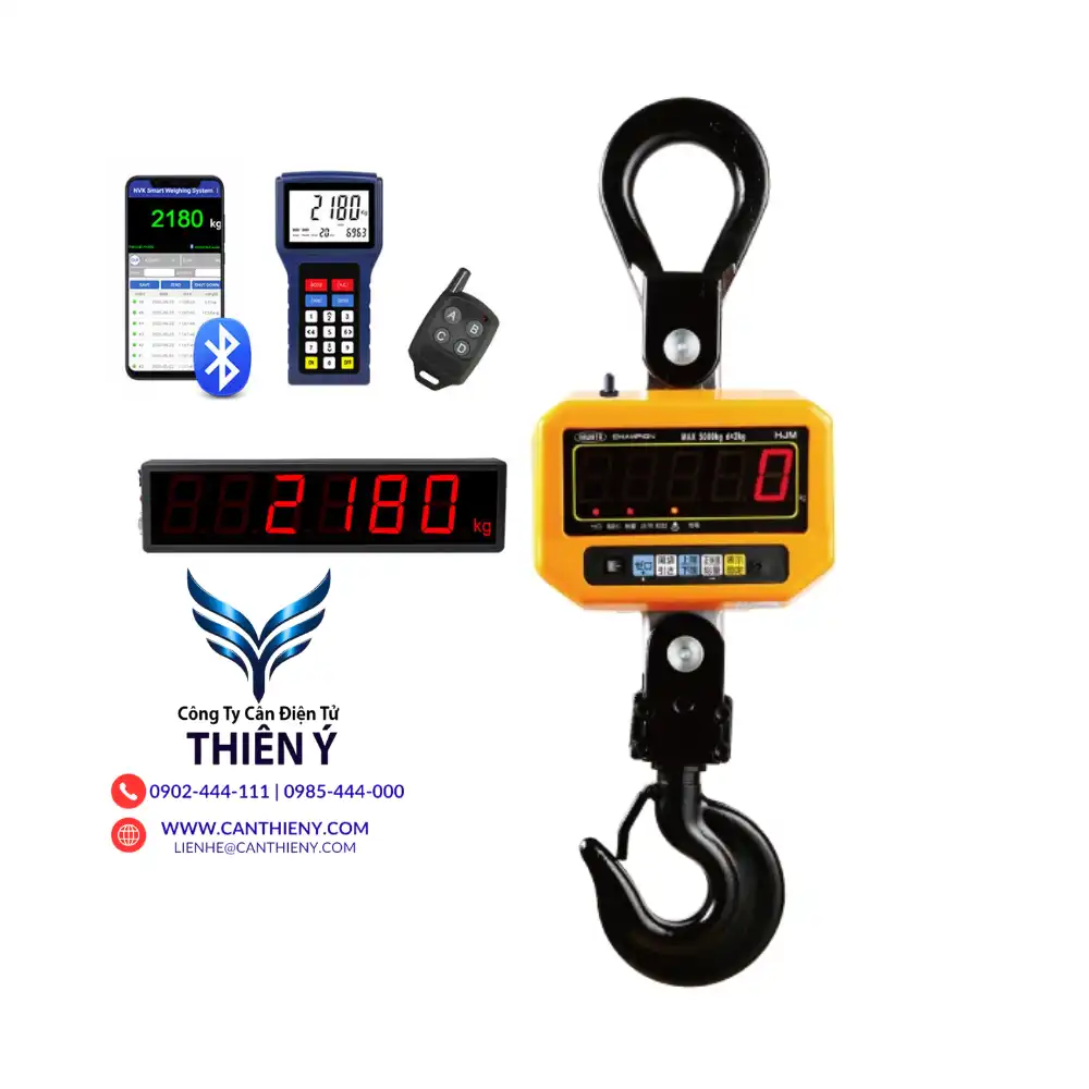 can-treo-uy-tin-tai-vinh-long-canthieny