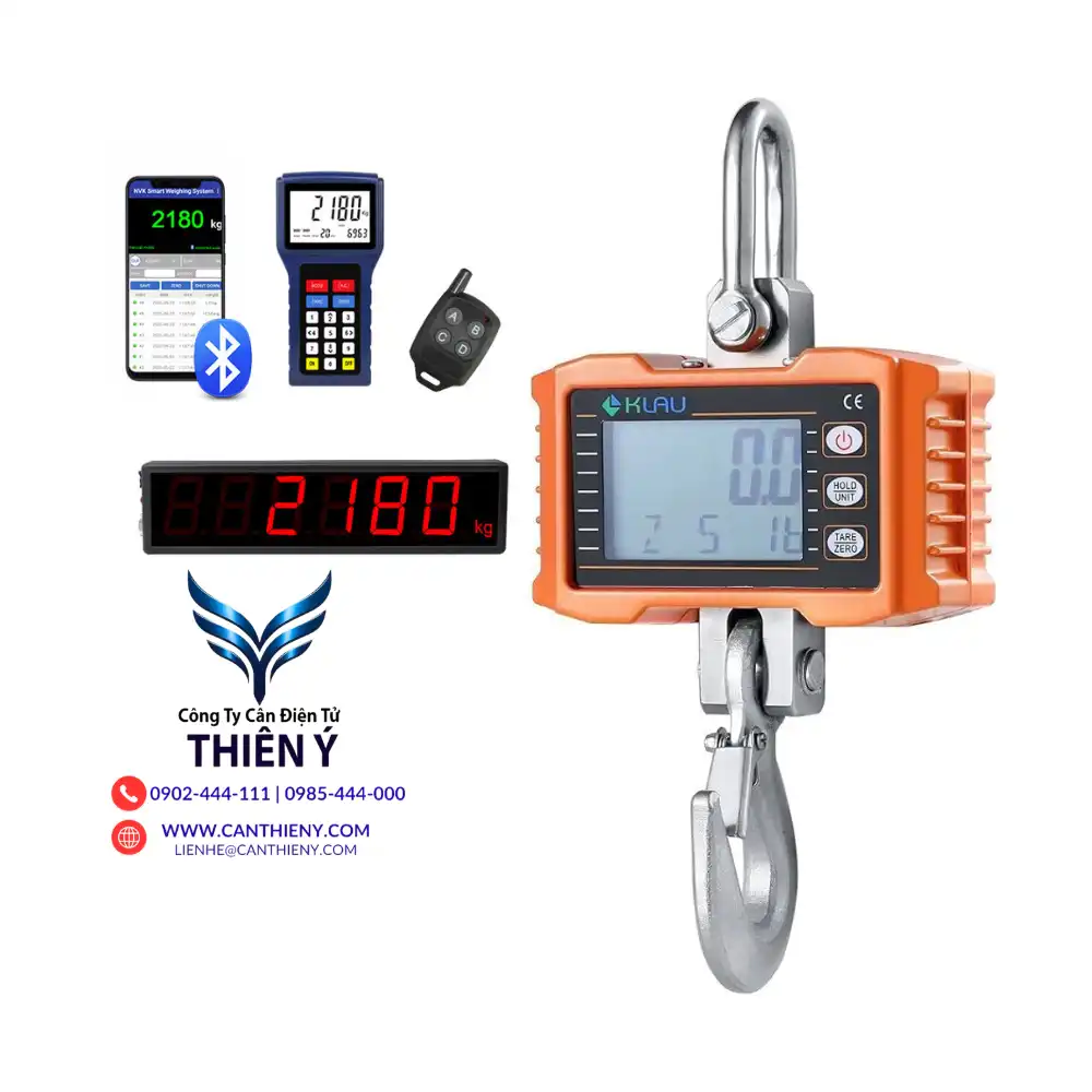 can-treo-uy-tin-tai-vinh-phuc-canthieny