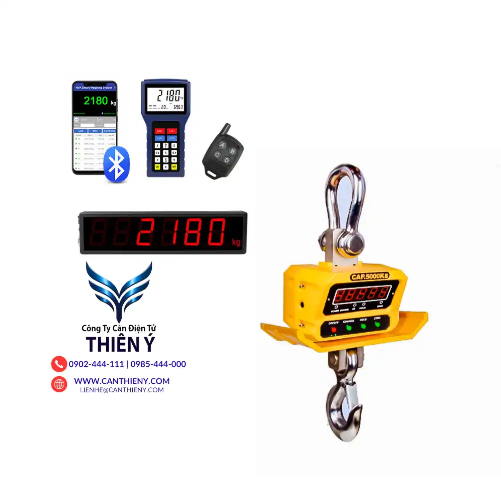 can-treo-uy-tin-tai-yen-bai-canthieny