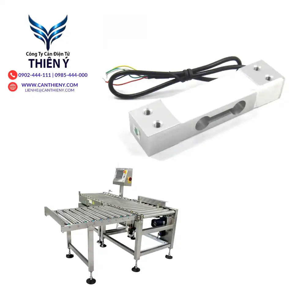 cap-loadcell-chong-nhieu-canthieny