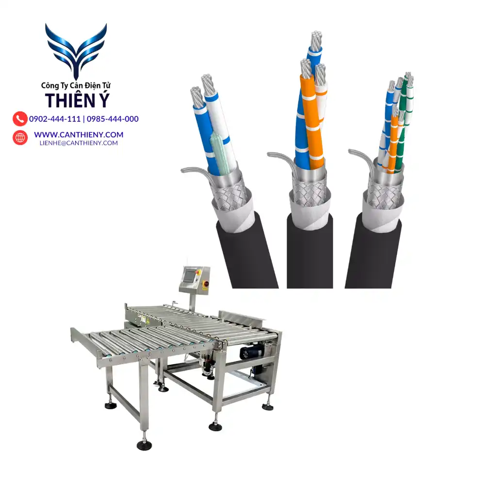 cap-rs485-chong-nhieu-canthieny